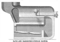 Picture 2 of 9 from Scientific American, Vol. 26, No. 13 (March 1872) (1872), leaf 0
