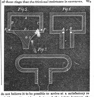 An illustration from Scientific American, Vol. 26, No. 13 (March 1872) (1872)