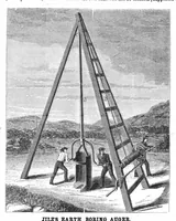 Picture 5 of 9 from Scientific American, Vol. 26, No. 14 (March 1872) (1872), leaf 7