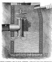 Picture 5 of 7 from Scientific American, Vol. 26, No. 15 (April 1872) (1872), leaf 7