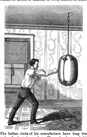 Picture 6 of 7 from Scientific American, Vol. 26, No. 15 (April 1872) (1872), leaf 7