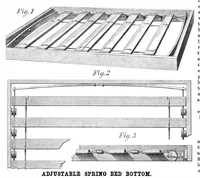 An illustration from Scientific American, Vol. 26, No. 16 (April 1872) (1872)