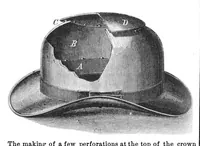 Picture 4 of 8 from Scientific American, Vol. 26, No. 16 (April 1872) (1872), leaf 4