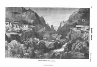 Picture 3 of 8 from Scientific American, Vol. 26, No. 18 (April 1872) (1872), leaf 3
