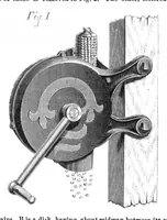 Picture 8 of 11 from Scientific American, Vol. 26, No. 19 (May 1872) (1872), leaf 4