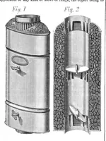 Picture 8 of 8 from Scientific American, Vol. 26, No. 20 (May 1872) (1872), leaf 7