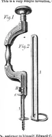 Picture 5 of 9 from Scientific American, Vol. 26, No. 21 (May 1872) (1872), leaf 3