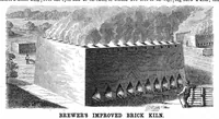 Picture 7 of 9 from Scientific American, Vol. 26, No. 21 (May 1872) (1872), leaf 7