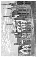An illustration from Scientific American, Vol. 26, No. 22 (May 1872) (1872)