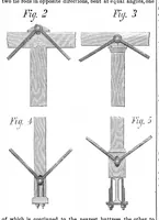 An illustration from Scientific American, Vol. 26, No. 24 (June 1872) (1872)