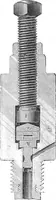 An illustration from Scientific American, Vol. 26, No. 25 (June 1872) (1872)