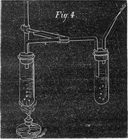 An illustration from Scientific American, Vol. 26, No. 25 (June 1872) (1872)