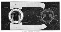 Picture 4 of 9 from Scientific American, Vol. 26, No. 26 (June 1872) (1872), leaf 3