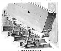 Picture 8 of 9 from Scientific American, Vol. 26, No. 26 (June 1872) (1872), leaf 7