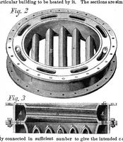 Picture 3 of 10 from Scientific American, Vol. 27, No. 1 (July 1872) (1872), leaf 1