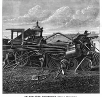 Picture 4 of 10 from Scientific American, Vol. 27, No. 1 (July 1872) (1872), leaf 2