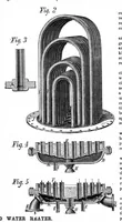 An illustration from Scientific American, Vol. 27, No. 1 (July 1872) (1872)