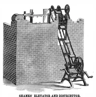 Picture 2 of 5 from Scientific American, Vol. 27, No. 3 (July 1872) (1872), leaf 4