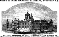 An illustration from Scientific American, Vol. 27, No. 4 (July 1872) (1872)