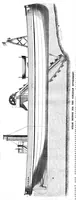 An illustration from Scientific American, Vol. 27, No. 4 (July 1872) (1872)