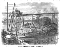 Picture 1 of 9 from Scientific American, Vol. 27, No. 5 (August 1872) (1872), leaf 0