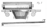 Picture 2 of 11 from Scientific American, Vol. 27, No. 6 (August 1872) (1872), leaf 0