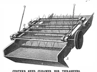 Picture 4 of 11 from Scientific American, Vol. 27, No. 6 (August 1872) (1872), leaf 3