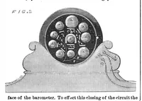 Picture 6 of 11 from Scientific American, Vol. 27, No. 6 (August 1872) (1872), leaf 3
