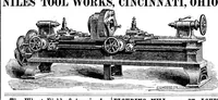 An illustration from Scientific American, Vol. 27, No. 7 (August 1872) (1872)