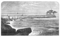 Picture 5 of 8 from Scientific American, Vol. 27, No. 7 (August 1872) (1872), leaf 4