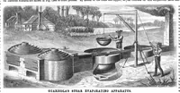 Picture 1 of 7 from Scientific American, Vol. 27, No. 8 (August 1872) (1872), leaf 0