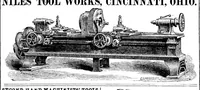 Picture 7 of 7 from Scientific American, Vol. 27, No. 8 (August 1872) (1872), leaf 15