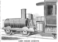 An illustration from Scientific American, Vol. 27, No. 8 (August 1872) (1872)