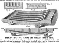 Picture 3 of 11 from Scientific American, Vol. 27, No. 9 (August 1872) (1872), leaf 3