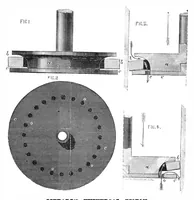 An illustration from Scientific American, Vol. 27, No. 10 (September 1872) (1872)