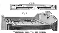 An illustration from Scientific American, Vol. 27, No. 10 (September 1872) (1872)