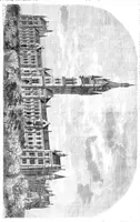 An illustration from Scientific American, Vol. 27, No. 12 (September 1872) (1872)