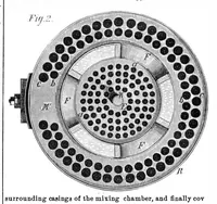 An illustration from Scientific American, Vol. 27, No. 13 (September 1872) (1872)