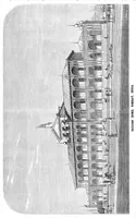 Picture 4 of 10 from Scientific American, Vol. 27, No. 14 (October 1872) (1872), leaf 3