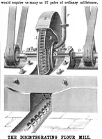 Picture 7 of 10 from Scientific American, Vol. 27, No. 14 (October 1872) (1872), leaf 7