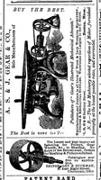 Picture 9 of 10 from Scientific American, Vol. 27, No. 16 (October 1872) (1872), leaf 14