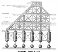 Picture 3 of 10 from Scientific American, Vol. 27, No. 16 (October 1872) (1872), leaf 3
