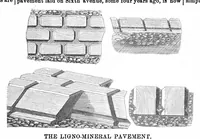 Picture 4 of 10 from Scientific American, Vol. 27, No. 16 (October 1872) (1872), leaf 3