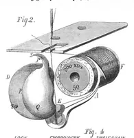 Picture 3 of 9 from Scientific American, Vol. 27, No. 17 (October 1872) (1872), leaf 0