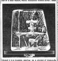 Picture 5 of 9 from Scientific American, Vol. 27, No. 17 (October 1872) (1872), leaf 4