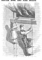 An illustration from Scientific American, Vol. 27, No. 17 (October 1872) (1872)