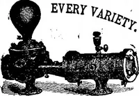 Picture 6 of 10 from Scientific American, Vol. 27, No. 18 (November 1872) (1872), leaf 14