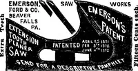 Picture 9 of 10 from Scientific American, Vol. 27, No. 18 (November 1872) (1872), leaf 15