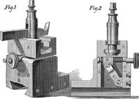 An illustration from Scientific American, Vol. 27, No. 18 (November 1872) (1872)