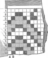 An illustration from Scientific American, Vol. 27, No. 18 (November 1872) (1872)